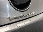 2014 Veloster Thumbnail 27