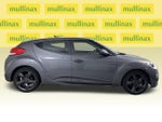 2015 Veloster Thumbnail 2