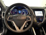 2015 Veloster Thumbnail 7