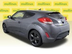 2015 Veloster Thumbnail 10