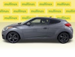 2015 Veloster Thumbnail 12