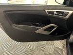 2015 Veloster Thumbnail 15