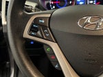 2015 Veloster Thumbnail 18