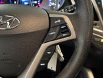 2015 Veloster Thumbnail 19