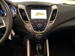 2015 Veloster Thumbnail 22