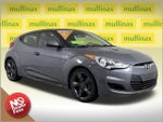 2015 Veloster Thumbnail 1