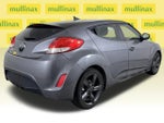 2015 Veloster Thumbnail 4