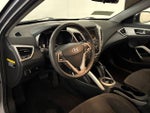 2015 Veloster Thumbnail 5