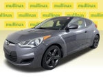 2015 Veloster Thumbnail 14