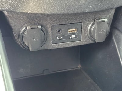 Photo of a 2017 Hyundai Veloster Value Edition 3DR Coupe for sale