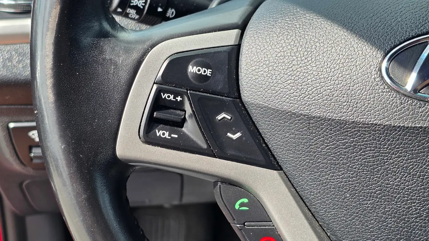 2017 Hyundai VELOSTER Value Edition