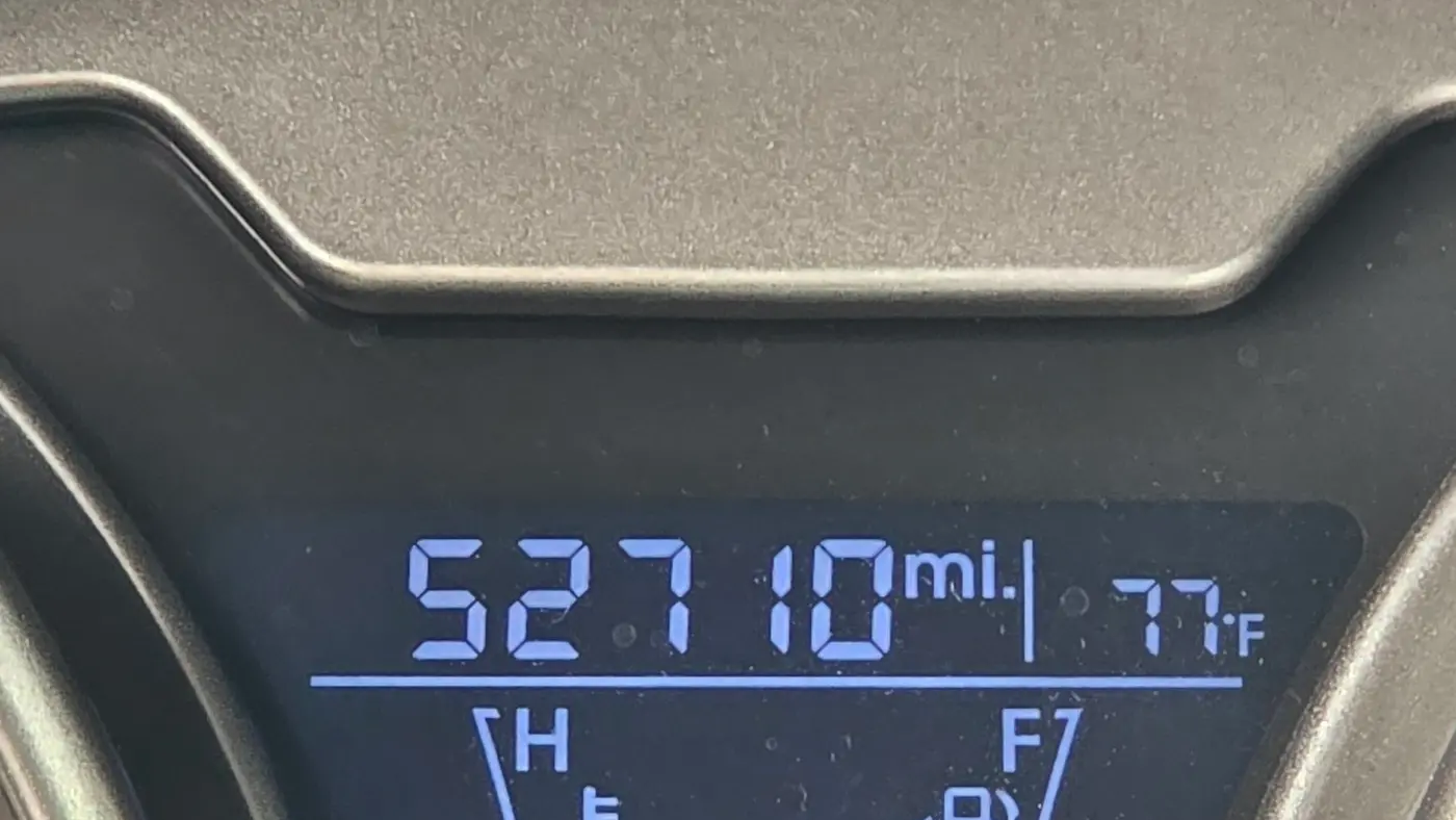 2017 Hyundai VELOSTER Value Edition