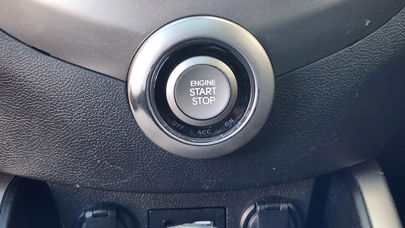 2017 Hyundai VELOSTER Value Edition