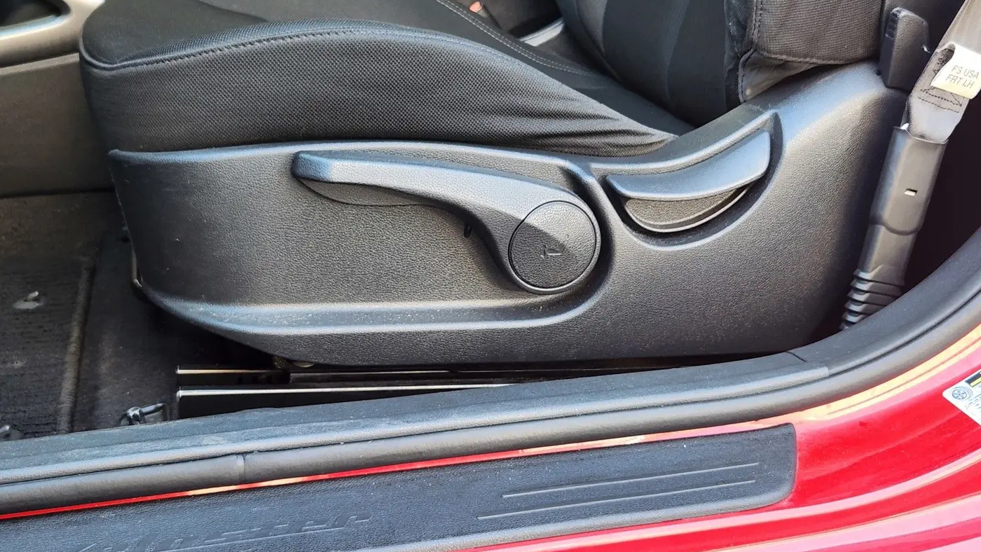 2017 Hyundai VELOSTER Value Edition