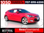 2017 Veloster Thumbnail 1