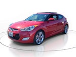 2017 Veloster Thumbnail 2