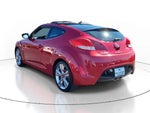 2017 Veloster Thumbnail 3