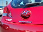 2017 Veloster Thumbnail 7