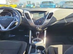 2017 Veloster Thumbnail 9