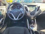 2017 Veloster Thumbnail 10