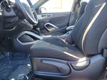 2017 Veloster Thumbnail 13