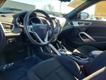 2017 Veloster Thumbnail 15