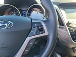2017 Veloster Thumbnail 21