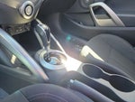 2017 Veloster Thumbnail 27