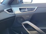2017 Veloster Thumbnail 30
