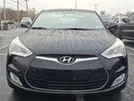2013 Veloster Thumbnail 2