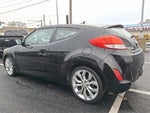 2013 Veloster Thumbnail 4