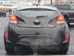 2013 Veloster Thumbnail 5
