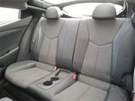2013 Veloster Thumbnail 10