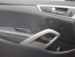 2013 Veloster Thumbnail 12