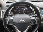 2013 Veloster Thumbnail 18