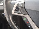 2013 Veloster Thumbnail 20