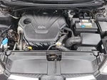 2013 Veloster Thumbnail 27