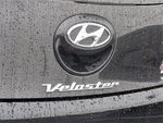 2013 Veloster Thumbnail 29