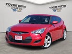 2014 Veloster Thumbnail 1