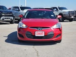 2014 Veloster Thumbnail 2