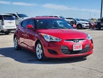 2014 Veloster Thumbnail 3