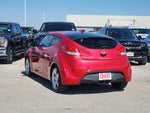 2014 Veloster Thumbnail 5