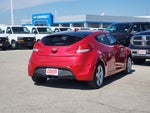 2014 Veloster Thumbnail 7