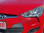 2014 Veloster Thumbnail 8