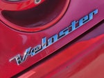 2014 Veloster Thumbnail 12