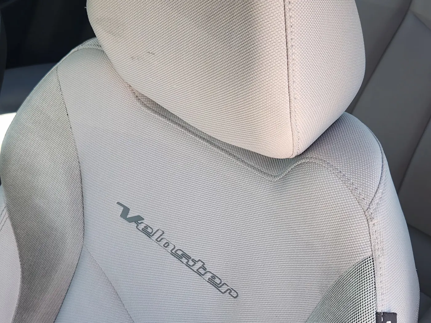 2014 Hyundai Veloster - $8,906