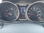 2014 Veloster Thumbnail 16