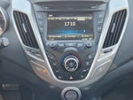 2014 Veloster Thumbnail 17