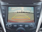 2014 Veloster Thumbnail 18