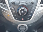 2014 Veloster Thumbnail 19